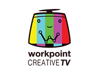 hd-workpoint