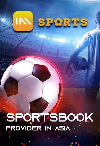 pxmax8-sport-4