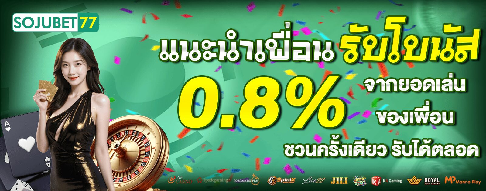 แนะนำเพื่อน-ยาว